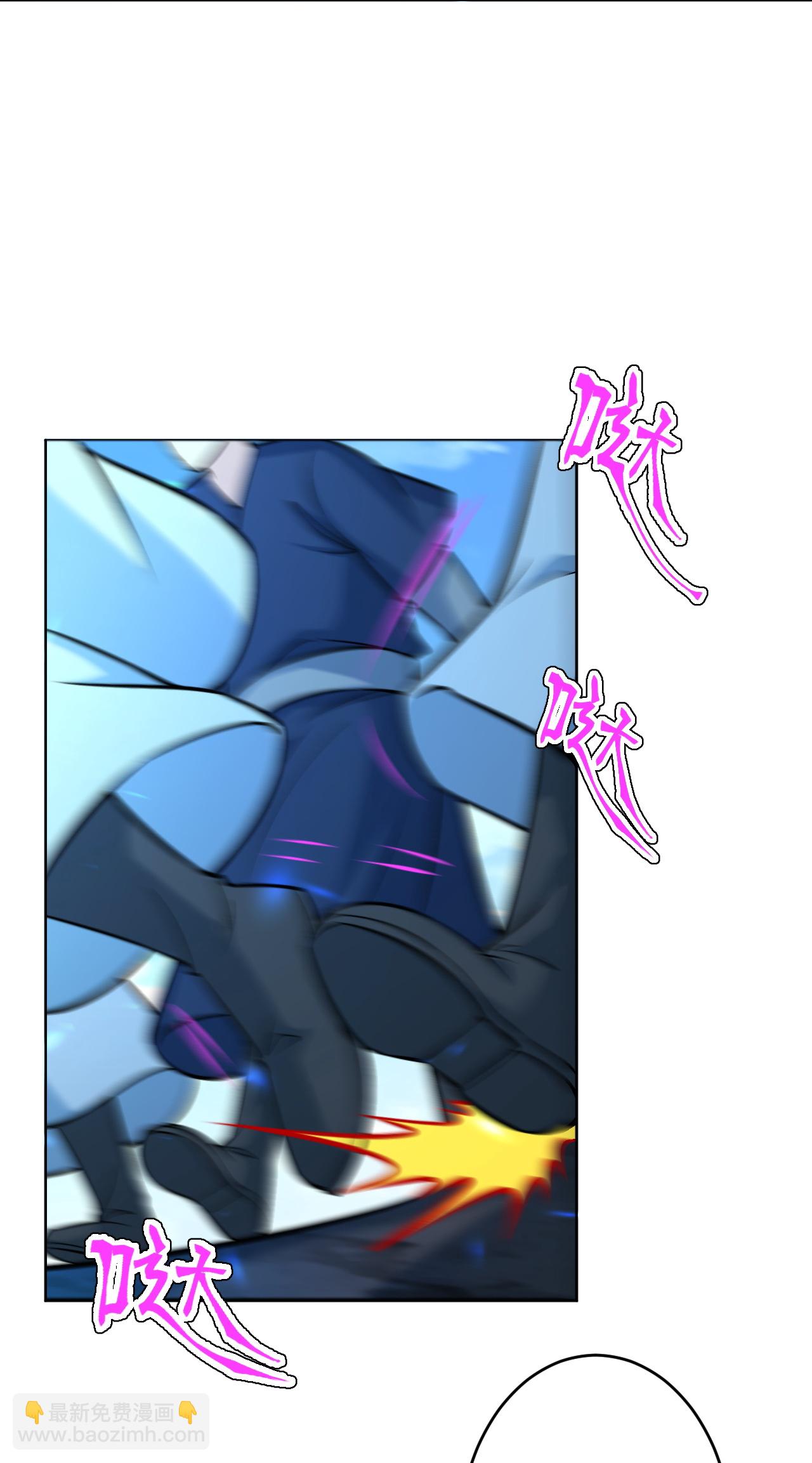 第624话 我来了45