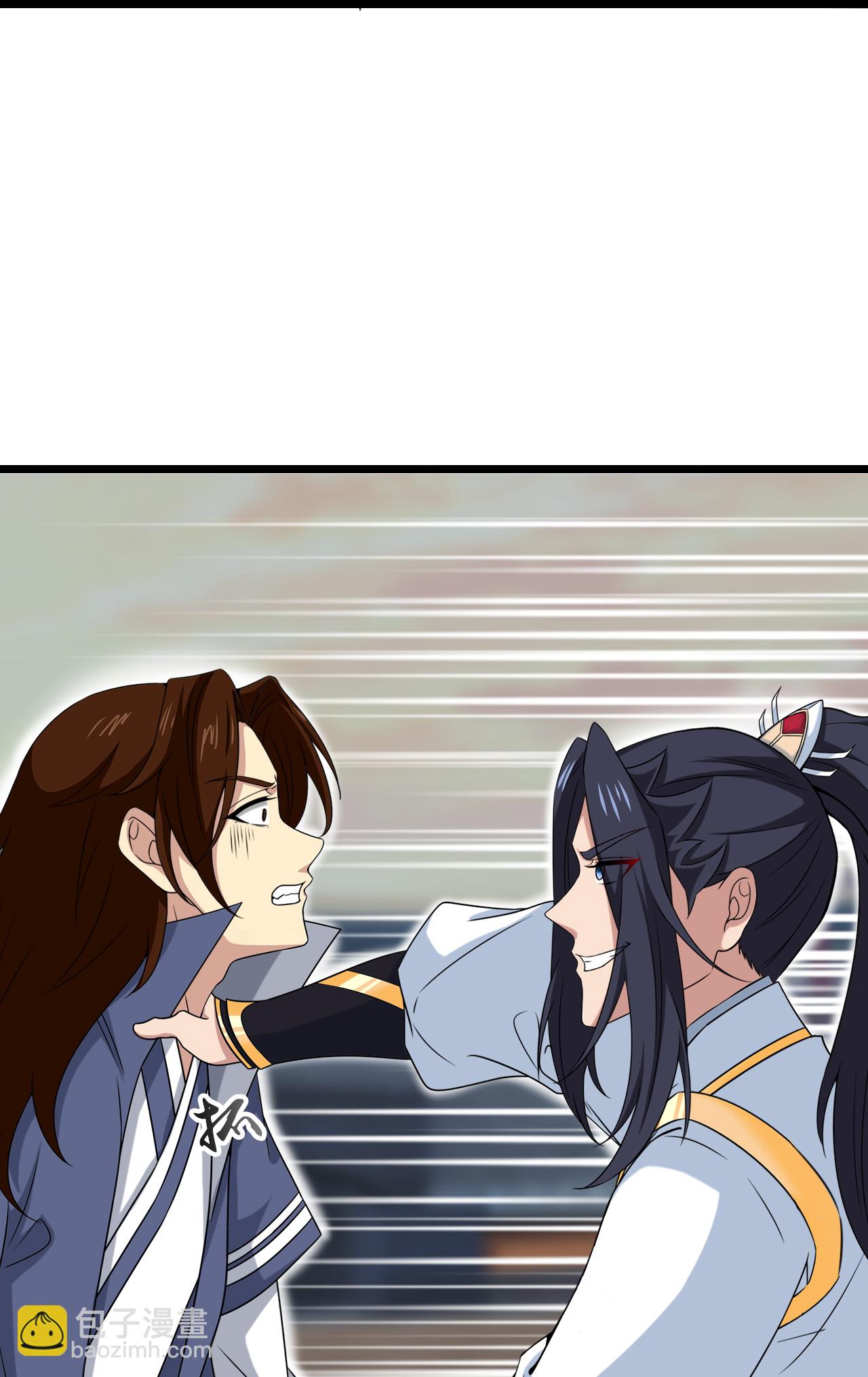 第643话 再战洛长安42