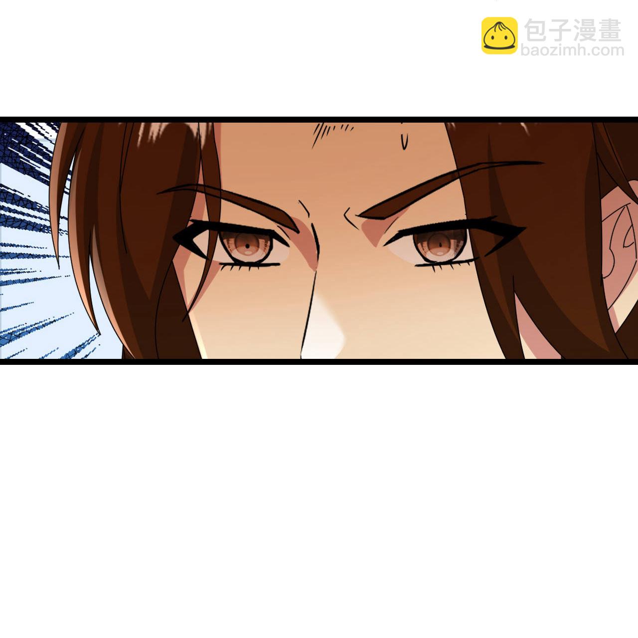 第664话 与洛长生的激斗（下）21