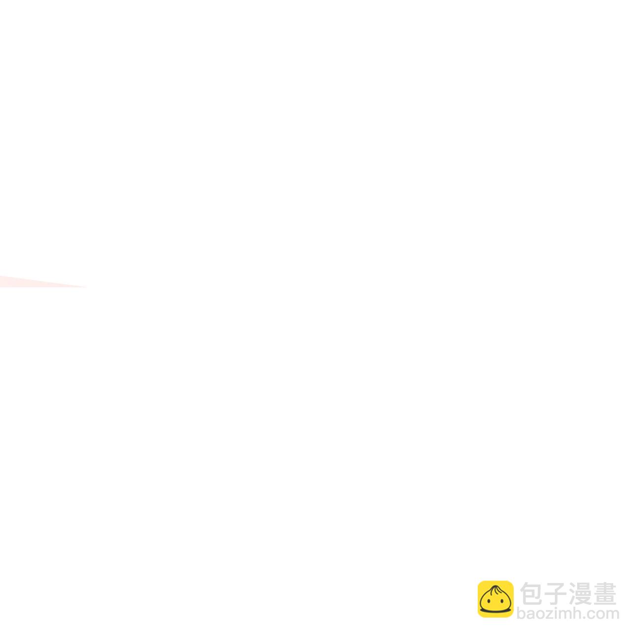 第664话 与洛长生的激斗（下）62