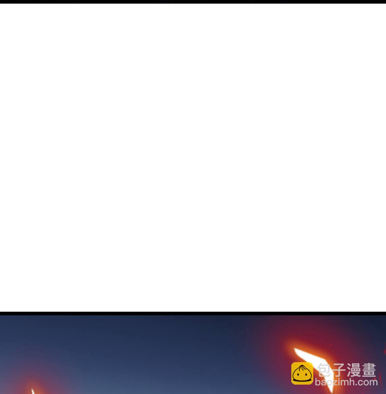 第664话 与洛长生的激斗（下）64