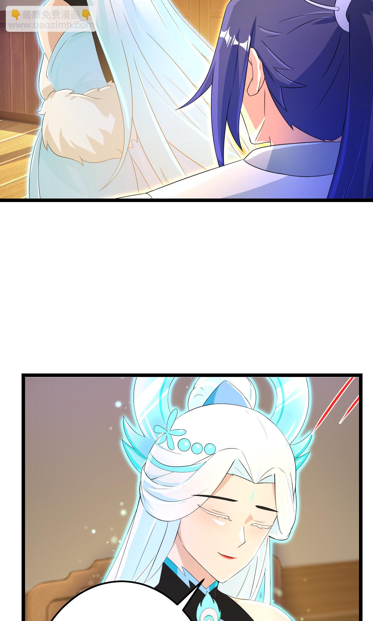 第691话 四大创世神12