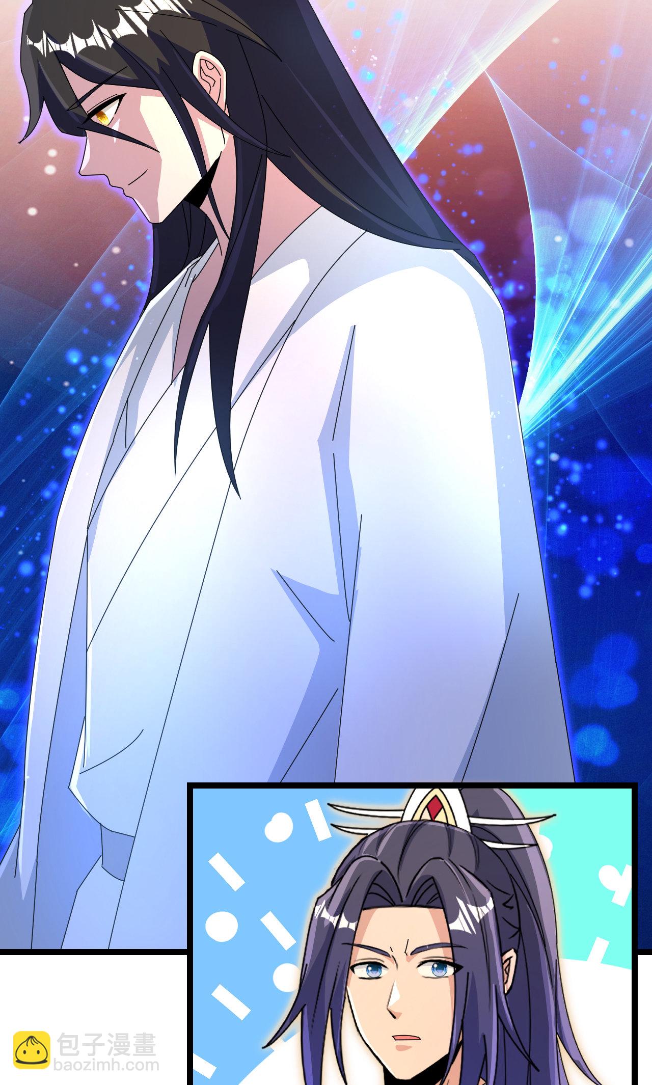第691话 四大创世神70