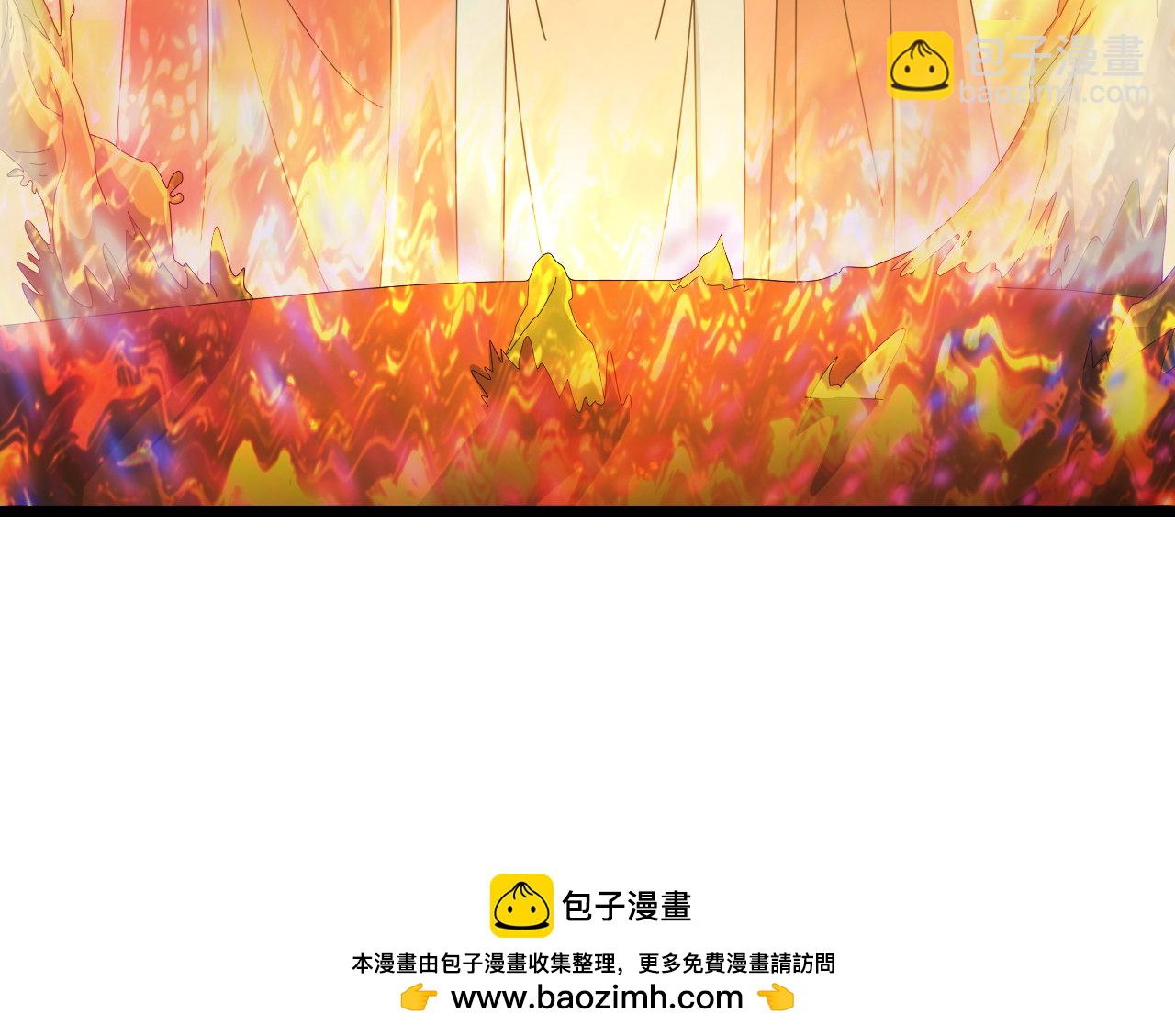 第691话 四大创世神76