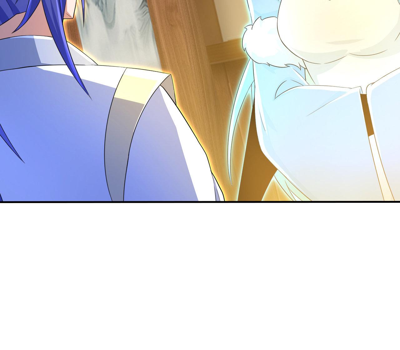 第691话 四大创世神9