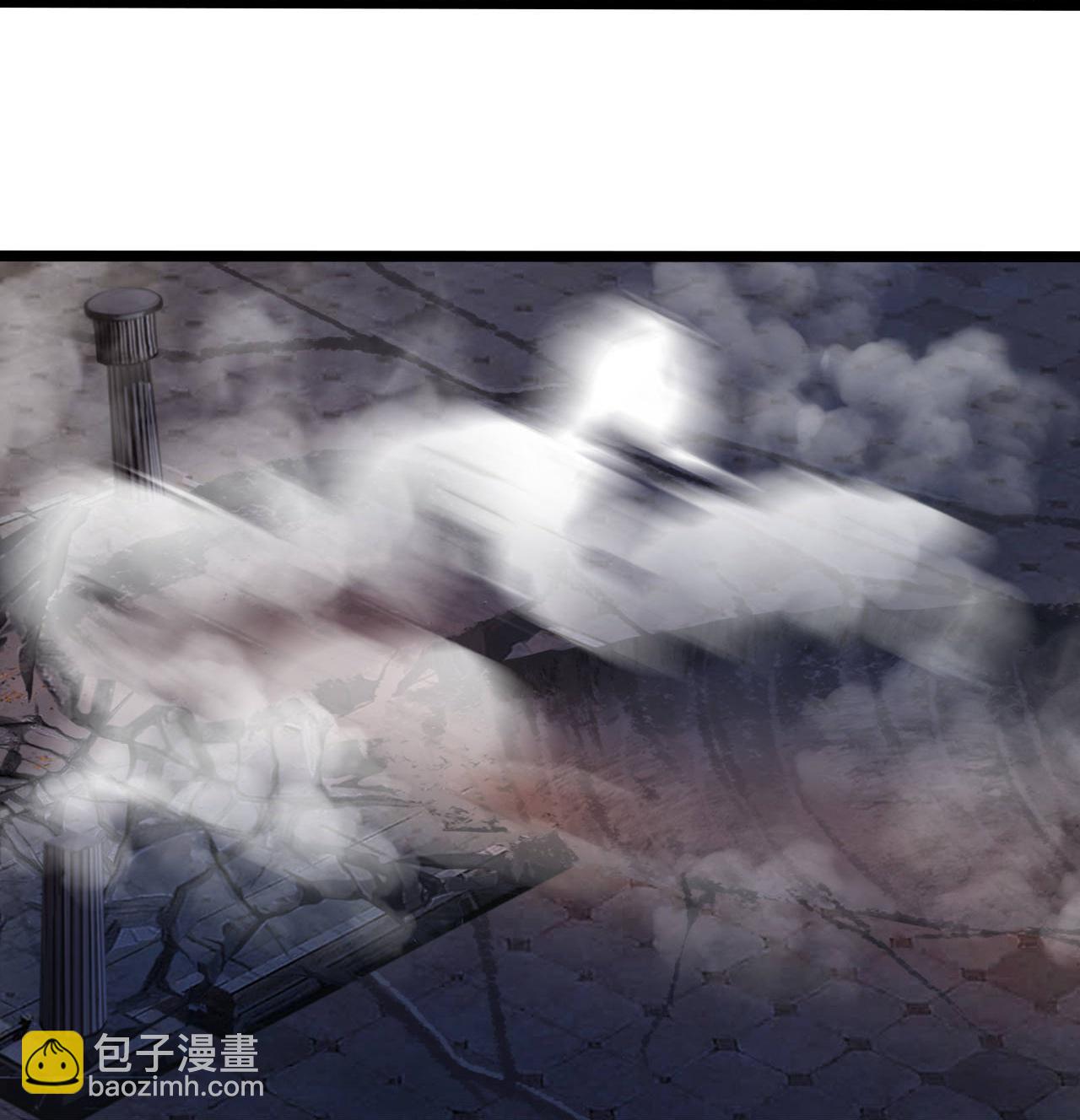 第704话 四神帝合力34