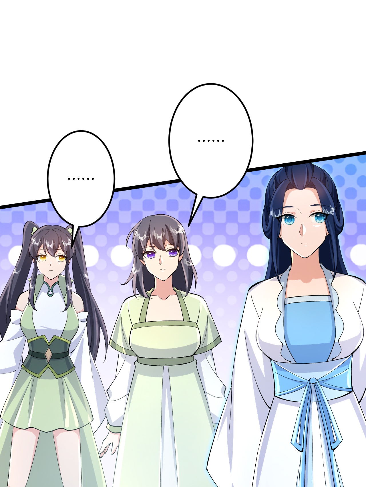 第718话 再见父母亲25