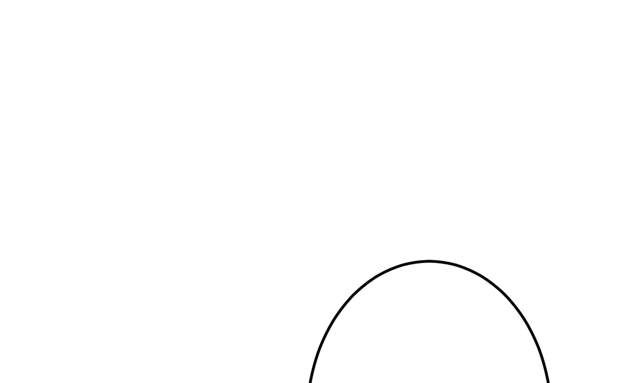 第718话 再见父母亲47