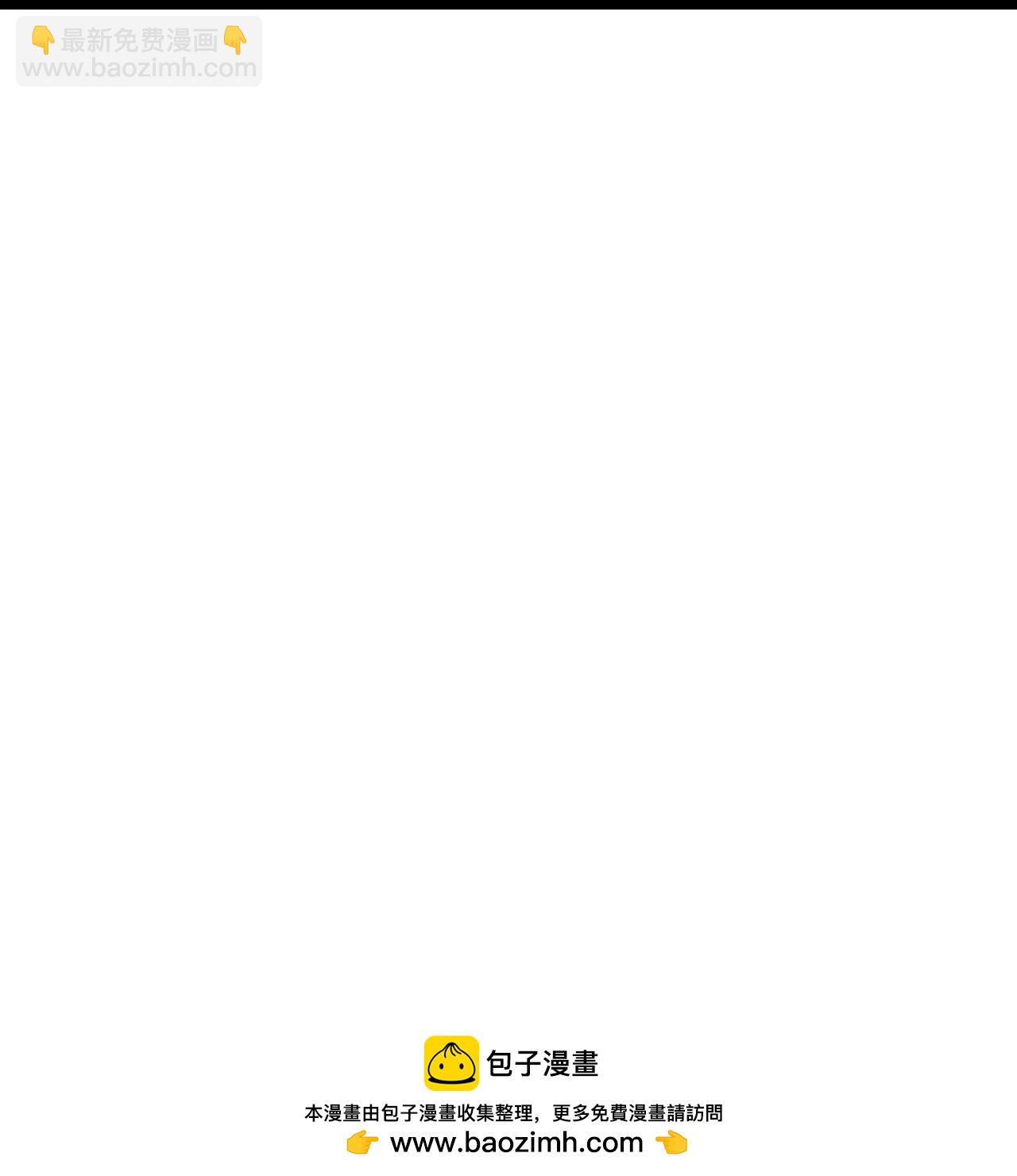 第718话 再见父母亲67