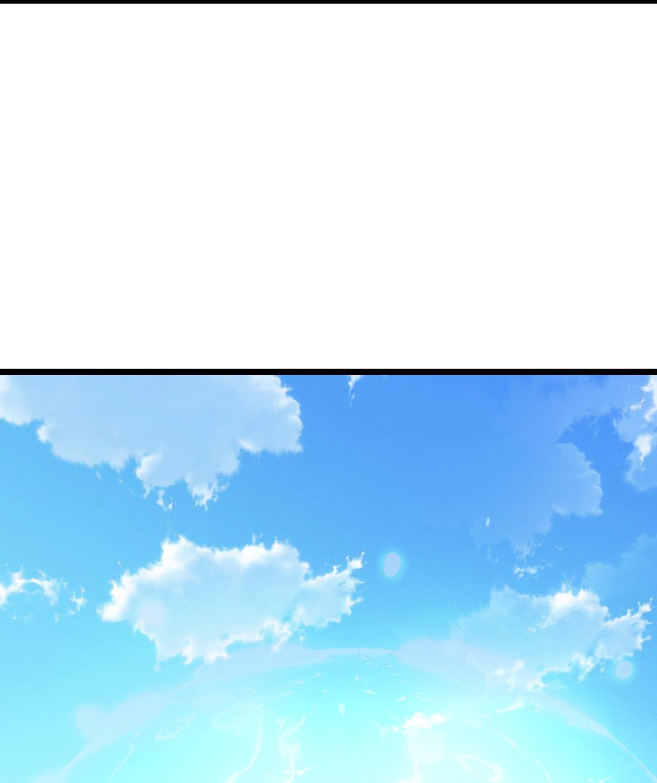 第727话 重塑新结界20