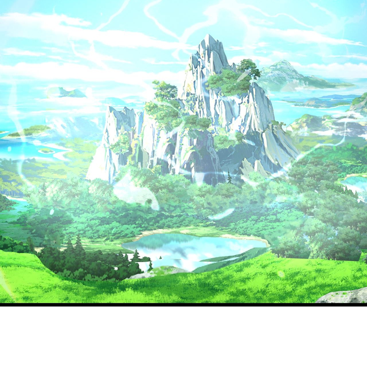 第727话 重塑新结界21