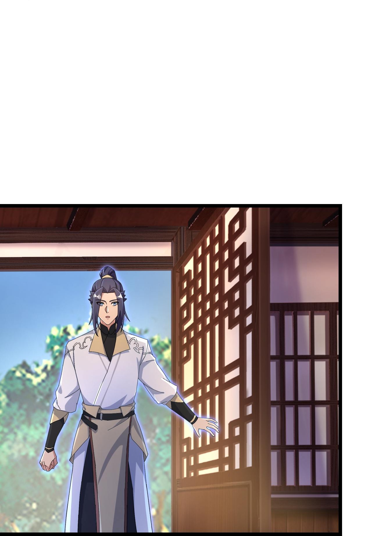 第727话 重塑新结界3