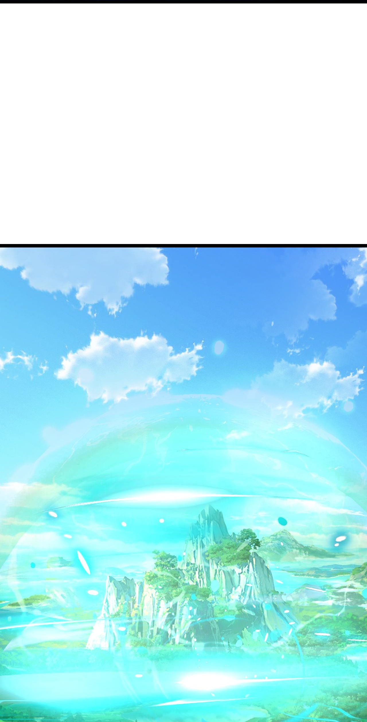 第727话 重塑新结界36