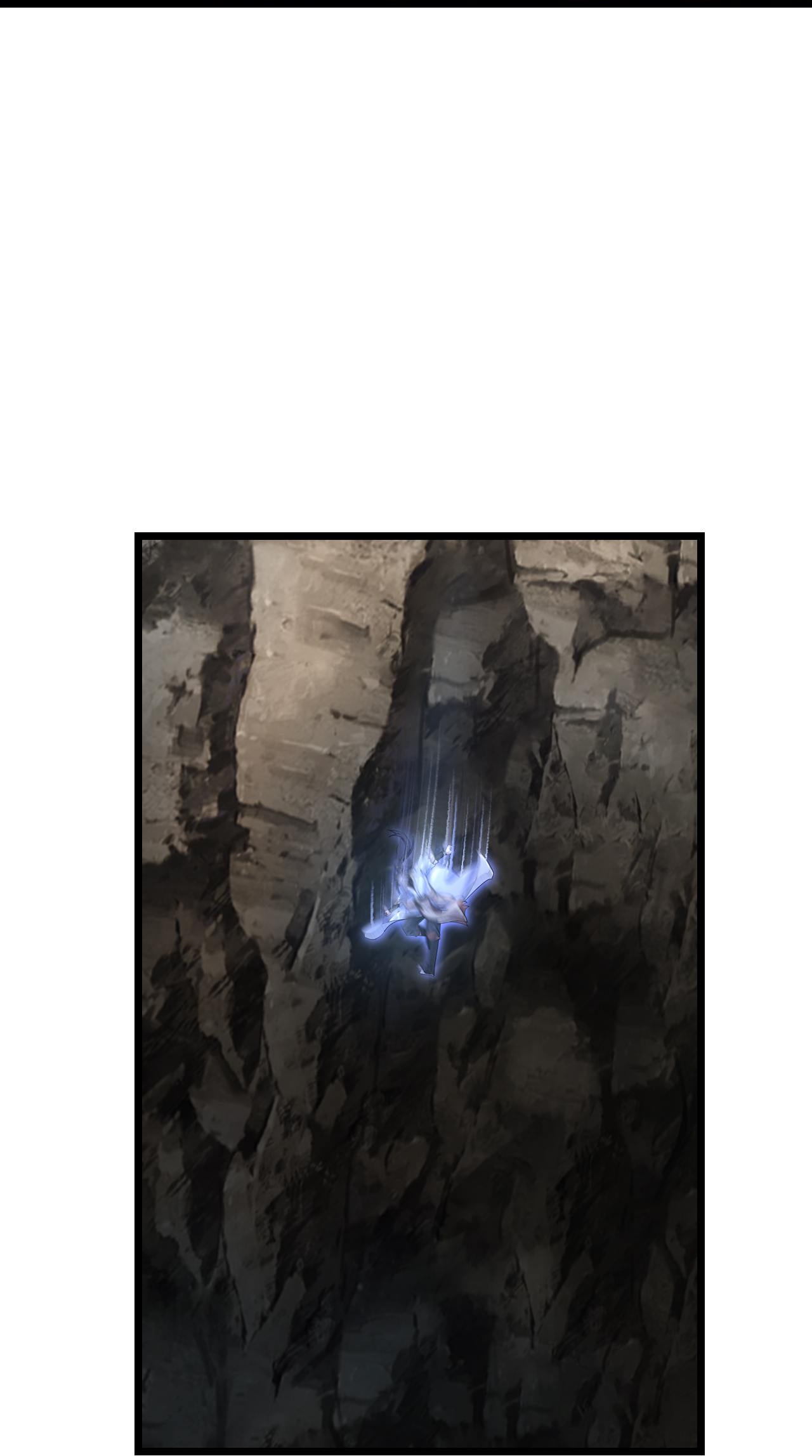 第727话 重塑新结界54