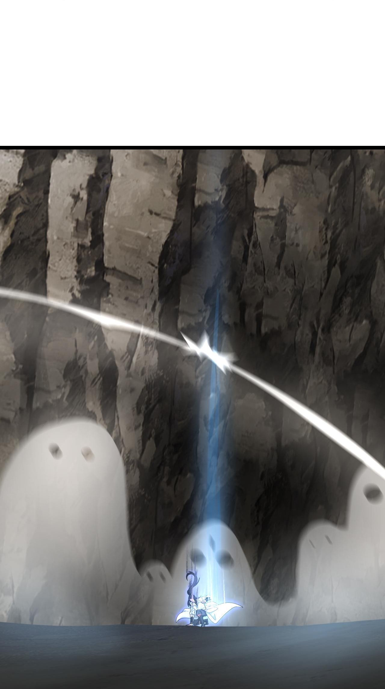 第727话 重塑新结界55