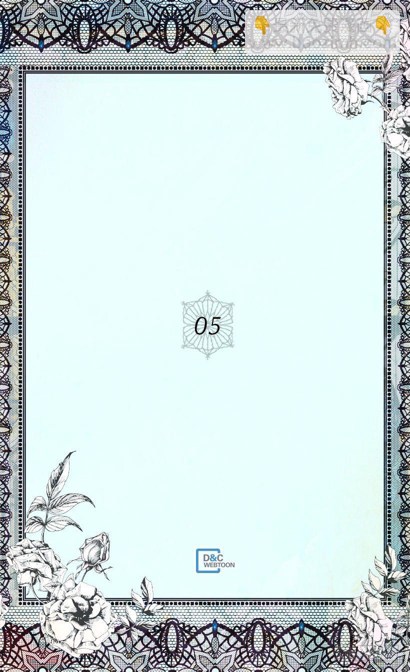 你别搞错了1