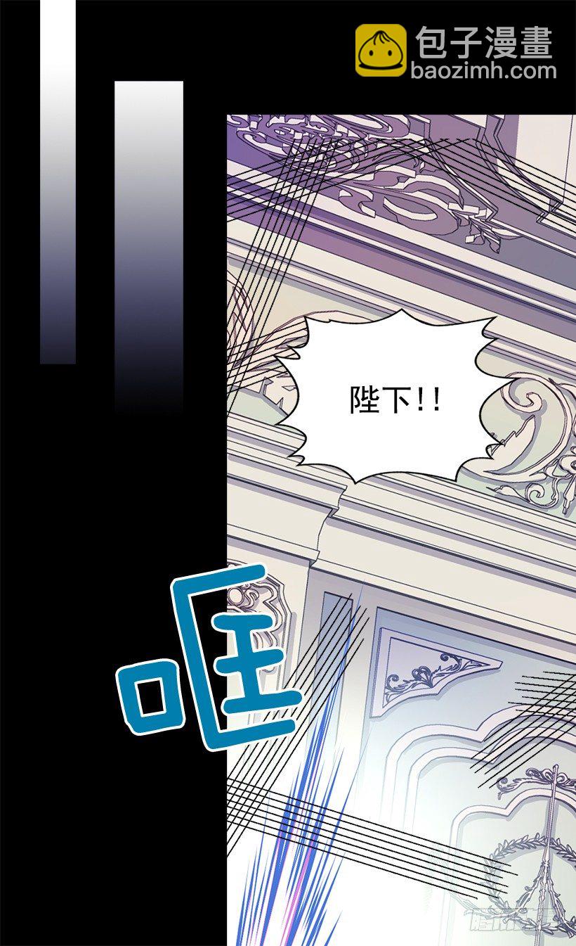 你别搞错了2