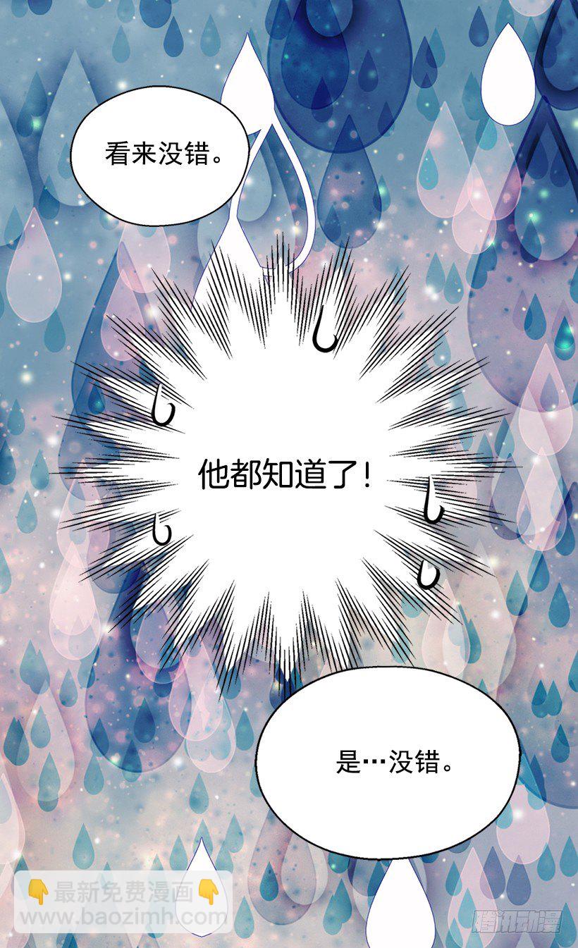 令人意外6