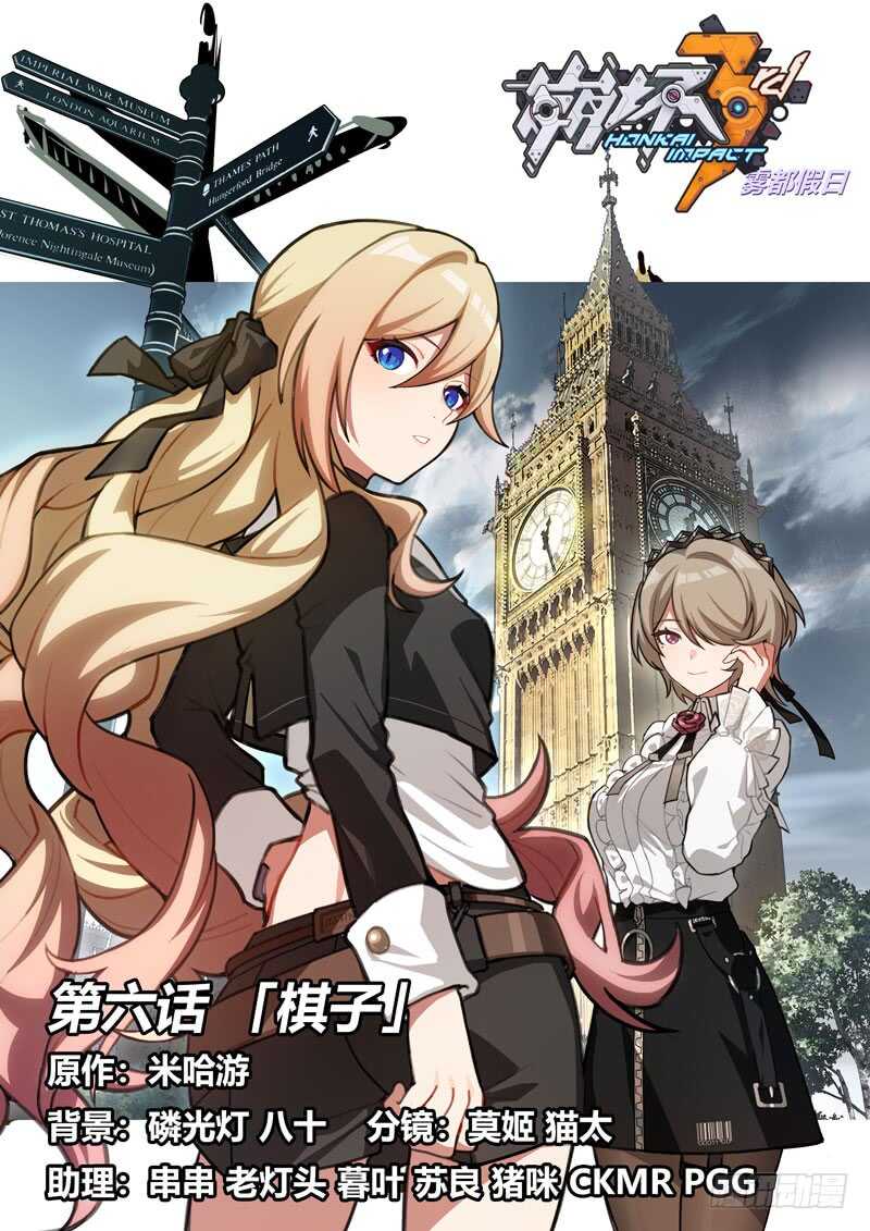 一片心意0