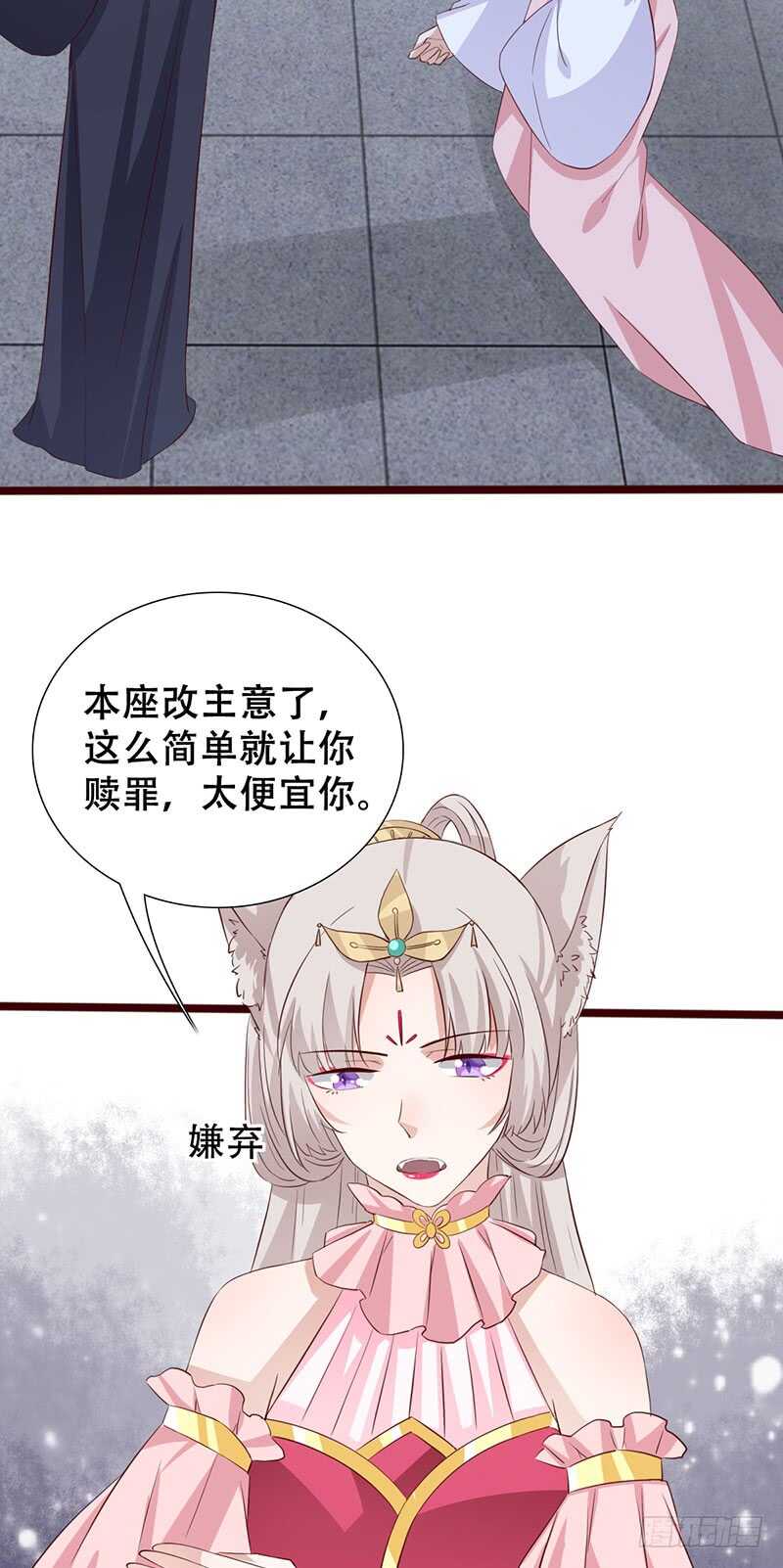 力量训练13