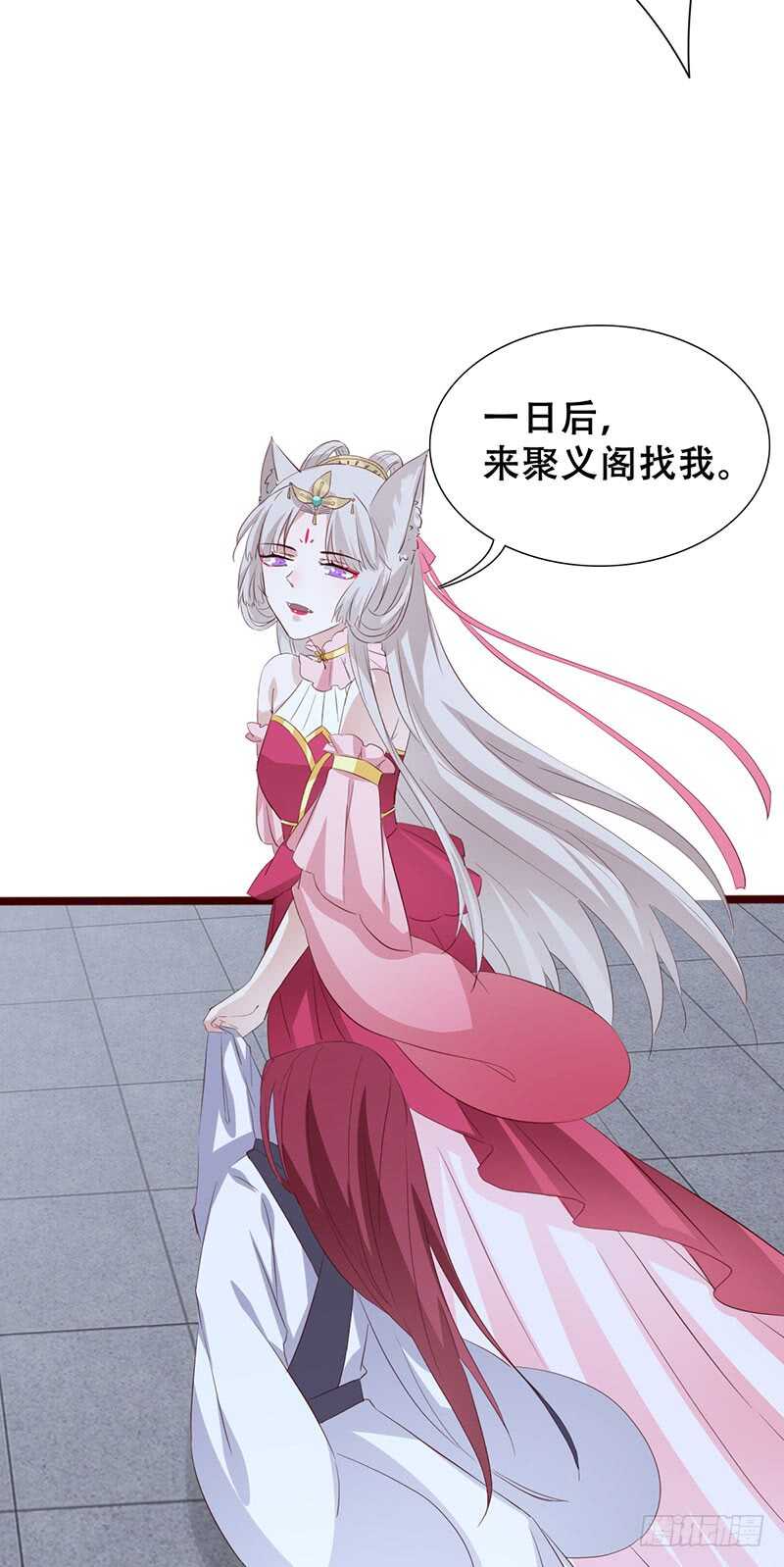 力量训练15