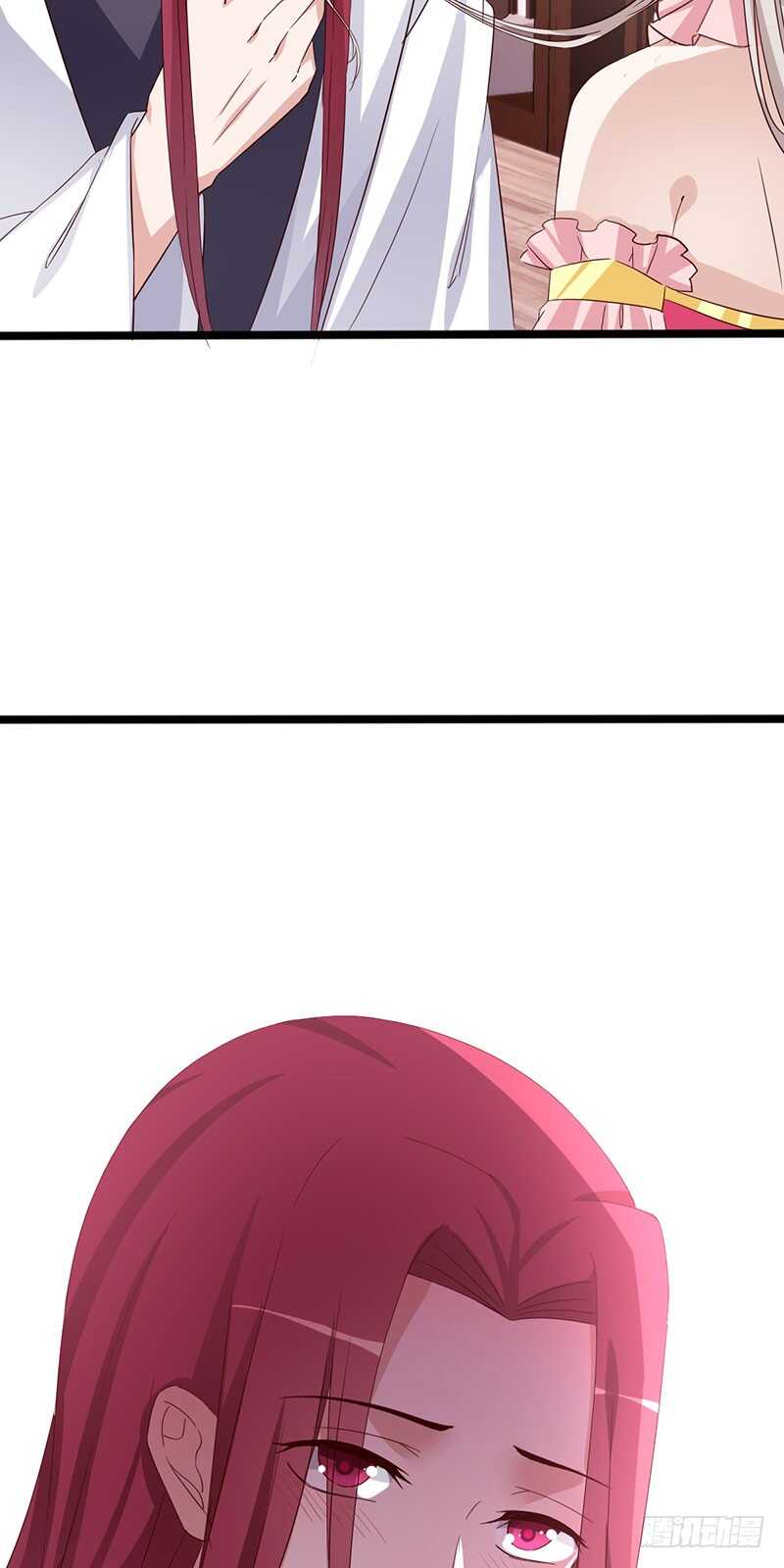 力量训练30
