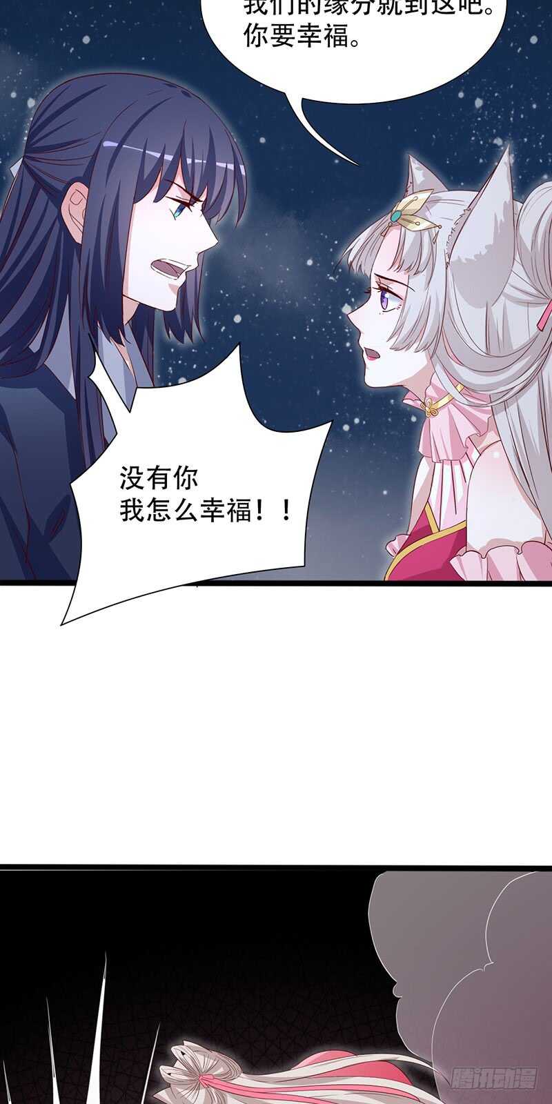 力量训练9