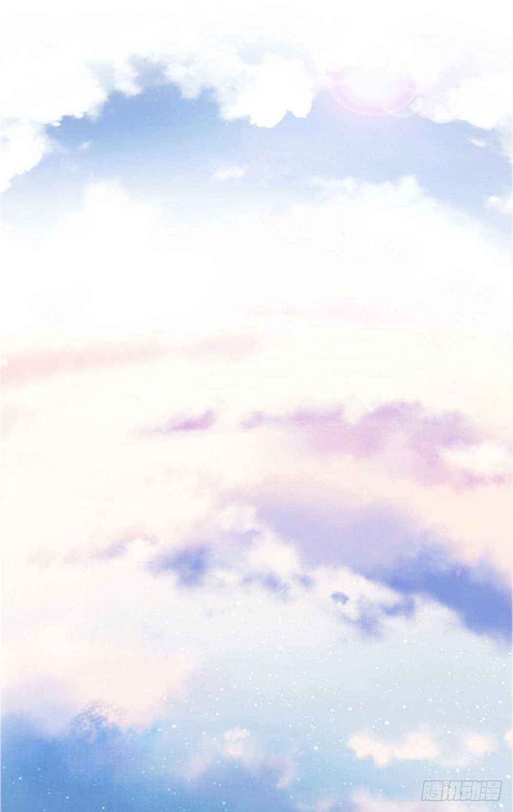 味道怪怪的17