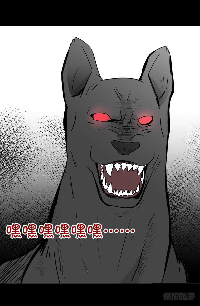 她们想当皇妃11