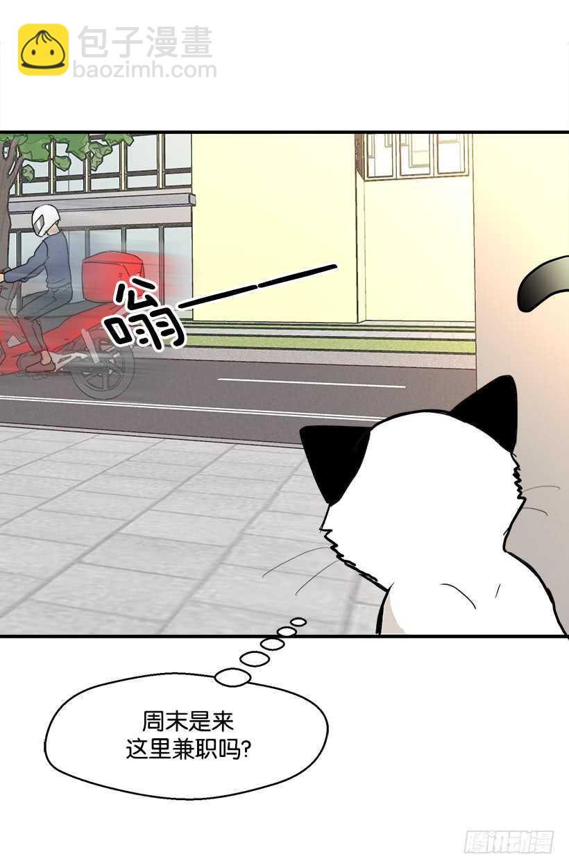 她们想当皇妃6
