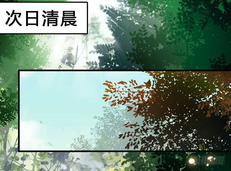 特别的礼物19