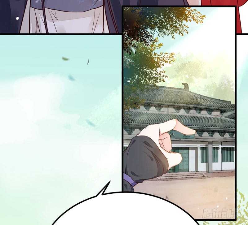 特别的礼物24
