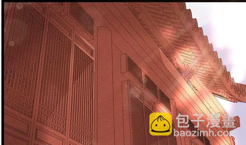 我在逃避1
