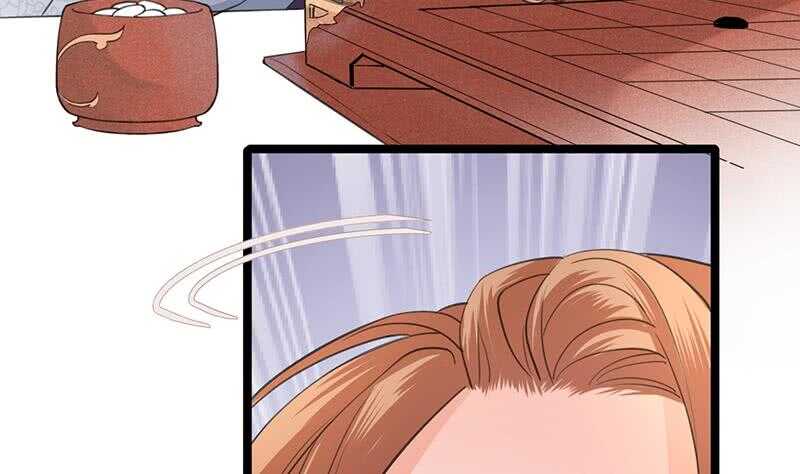 我在逃避10