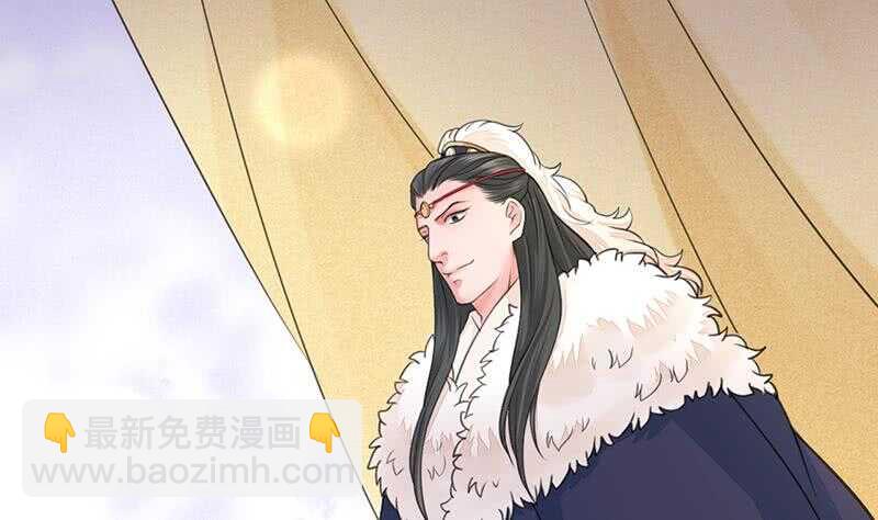 我在逃避19