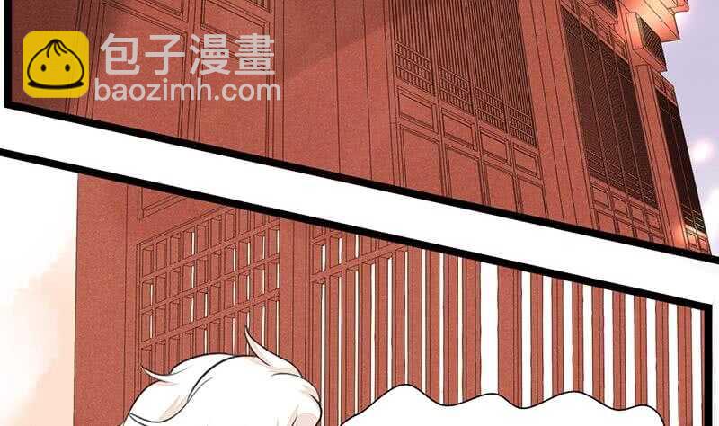 我在逃避2