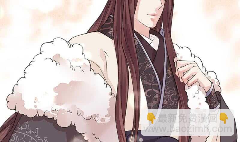 我在逃避22