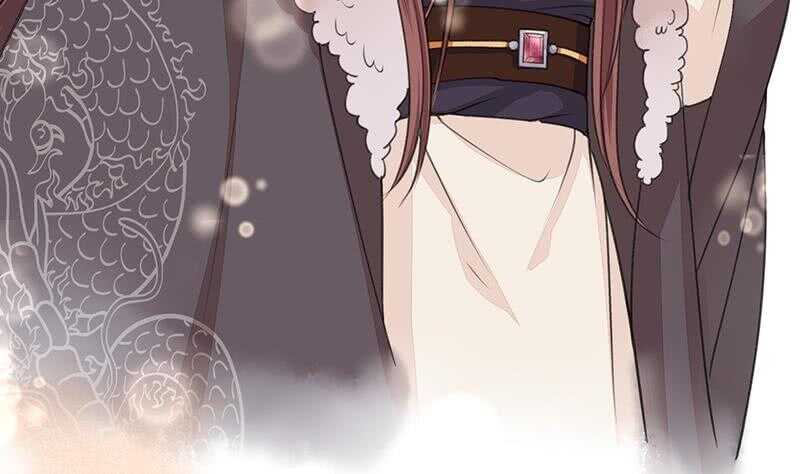 我在逃避23