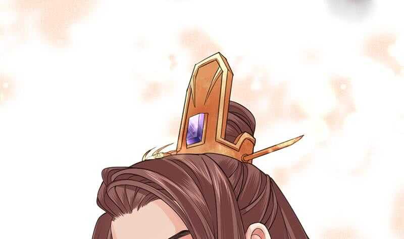 我在逃避24