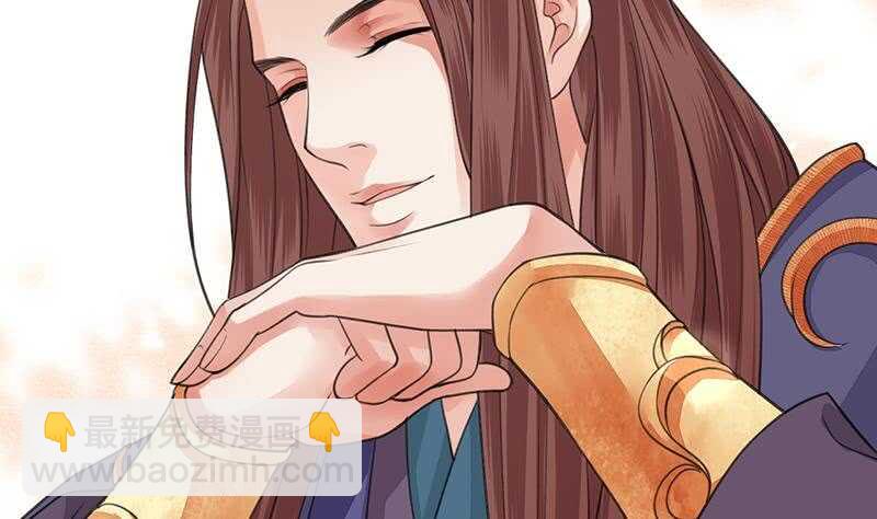 我在逃避25