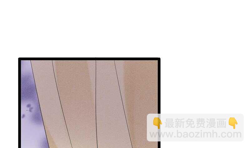 我在逃避57