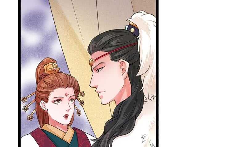 我在逃避58