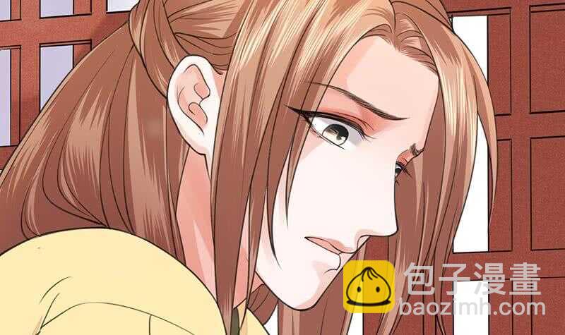 我在逃避6