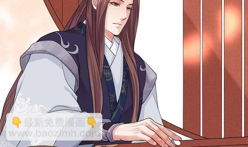 我在逃避9
