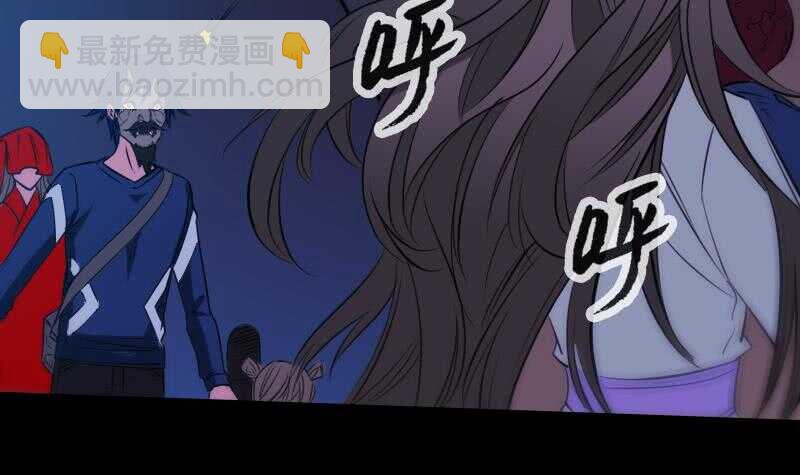不想坐以待毙8