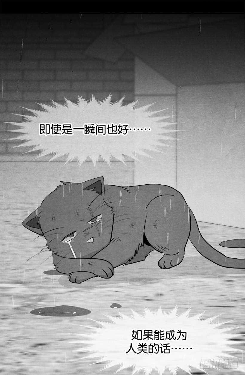 火灾16