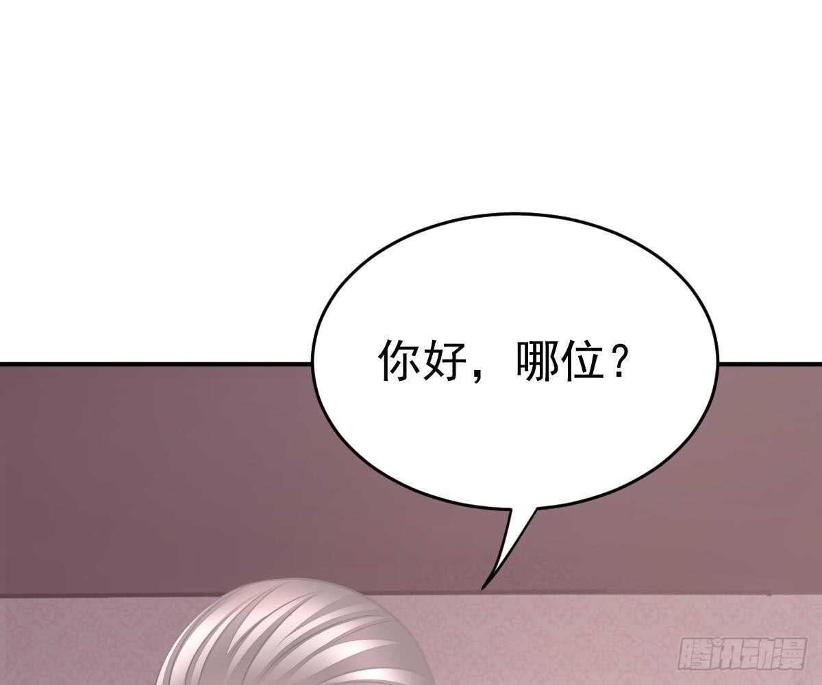成为朋友吧58