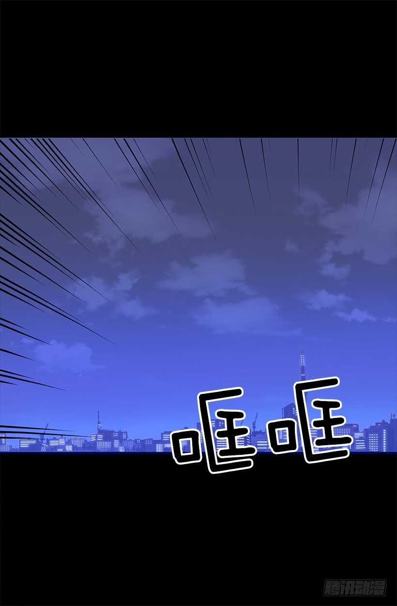 碍眼1