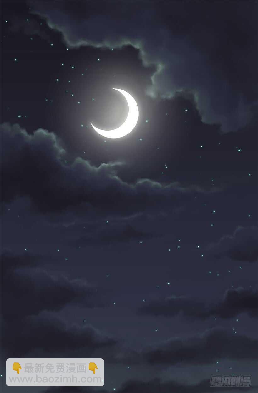 碍眼15