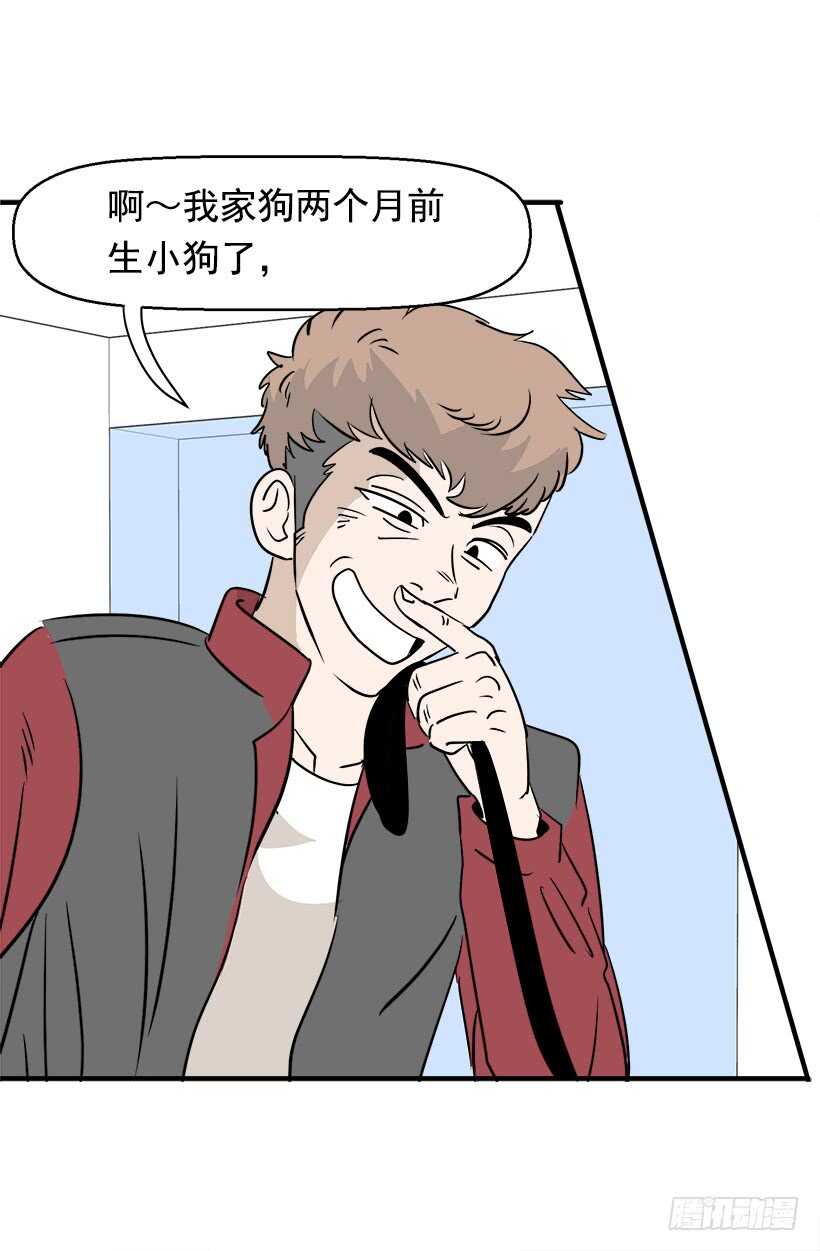 不懂艺术10